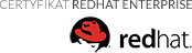 redhat